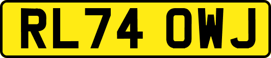 RL74OWJ
