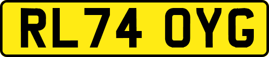 RL74OYG