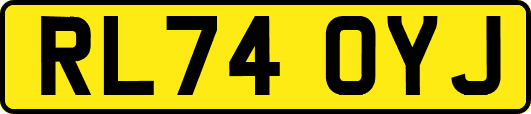RL74OYJ