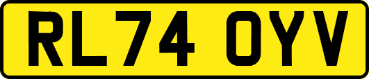 RL74OYV