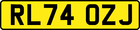 RL74OZJ