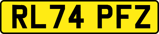 RL74PFZ