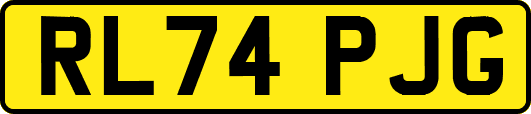RL74PJG