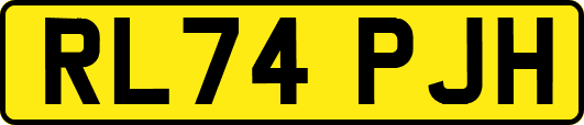 RL74PJH
