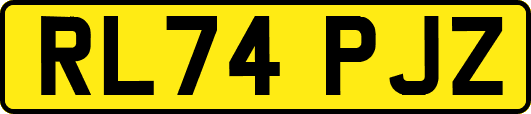 RL74PJZ