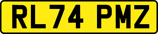 RL74PMZ