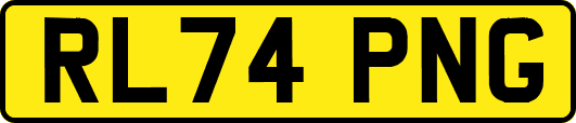 RL74PNG