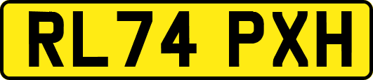 RL74PXH