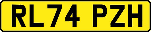 RL74PZH
