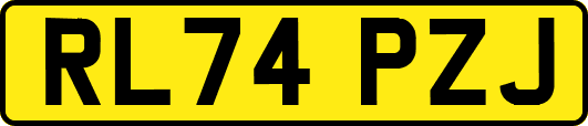 RL74PZJ