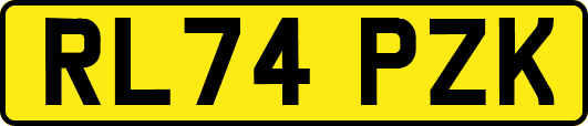 RL74PZK