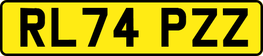 RL74PZZ