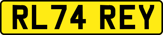 RL74REY