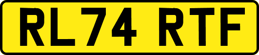RL74RTF