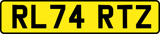 RL74RTZ