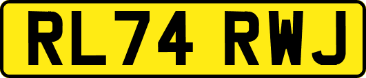 RL74RWJ