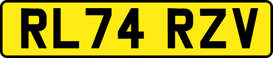 RL74RZV