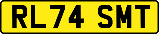 RL74SMT