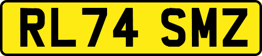 RL74SMZ