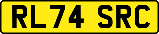 RL74SRC