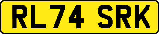 RL74SRK