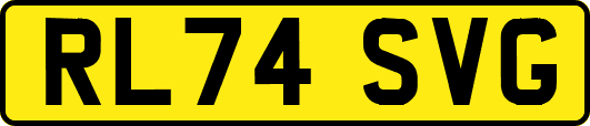 RL74SVG