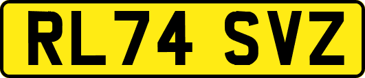 RL74SVZ