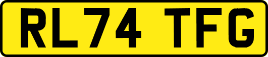 RL74TFG