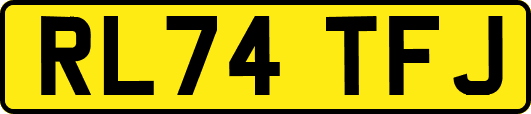 RL74TFJ