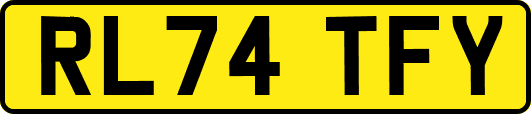 RL74TFY