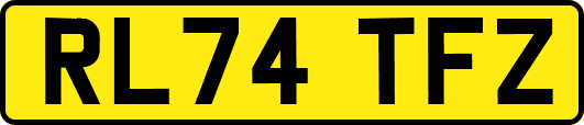 RL74TFZ