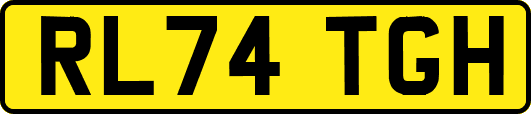 RL74TGH