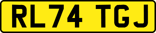 RL74TGJ