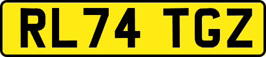 RL74TGZ