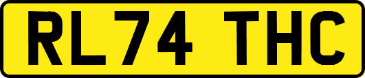 RL74THC