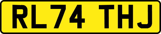 RL74THJ
