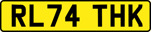 RL74THK