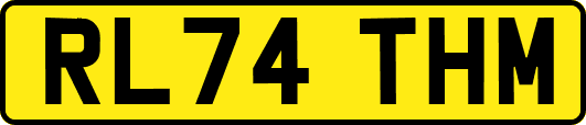 RL74THM