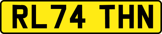 RL74THN