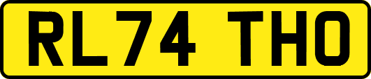 RL74THO