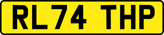 RL74THP