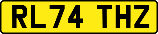 RL74THZ