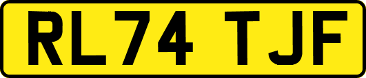 RL74TJF