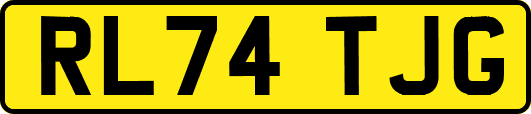 RL74TJG