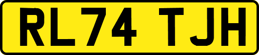 RL74TJH