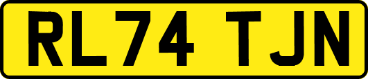 RL74TJN