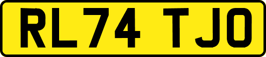 RL74TJO