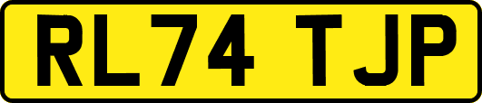 RL74TJP