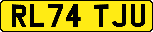 RL74TJU