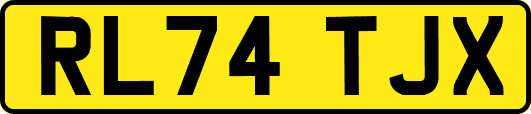 RL74TJX